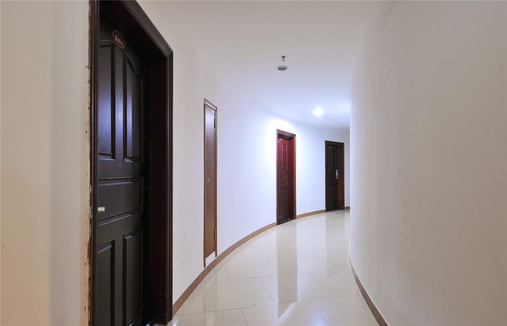 Sanya 1119 Theme Apartment Esterno foto